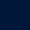 Dark Indigo